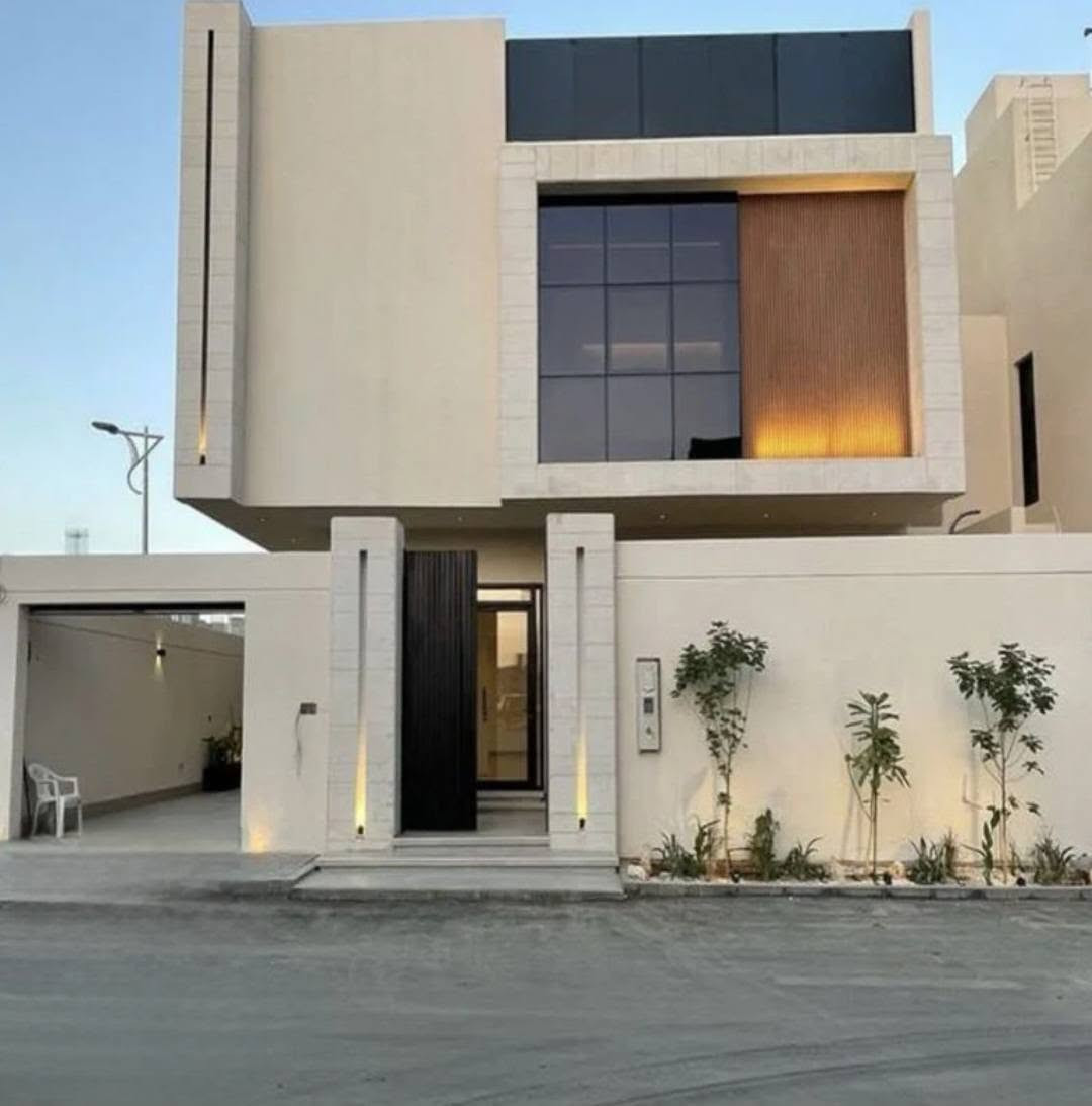 السلام عليكم@الجميع الشرقاط
اعلان كادر كامل صبغ داخلي خارجي  افضل الاسطوات في الشرقاط اسعار مناسبه جداً
لل استفسار اتصل على الرقم
واتس واتصال
***********
تحياتي لكم.
