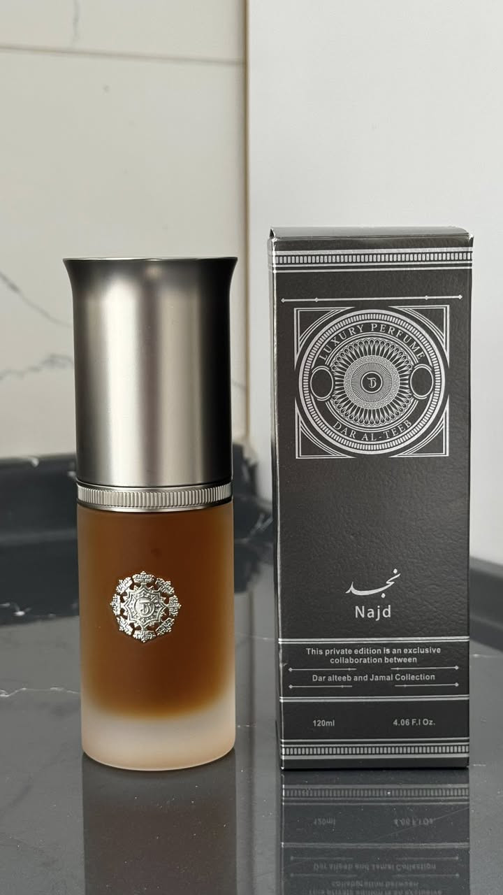 اسلام علیکم
هذا العطور للبیع

Stronger with you intensely 150 ml مستخدم واضح

65,000   متبقی 65 ml 

Najd 120 ml   55,000

Ateej 200ml 50,000

Reef 50,000

Gissah 50 ml  سعر قطعه35,000


**إذا كنت صاحب هذا الإعلان وتريد حذفه لأي سبب، رجاءا أرسل رسالة إلى الدعم الفني**