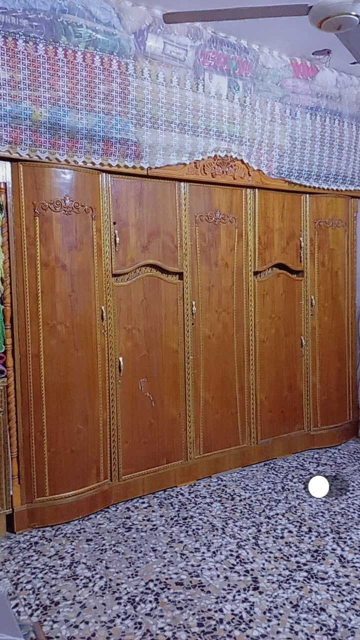 ‏أغراض للبيع


**إذا كنت صاحب هذا الإعلان وتريد حذفه لأي سبب، رجاءا أرسل رسالة إلى الدعم الفني**