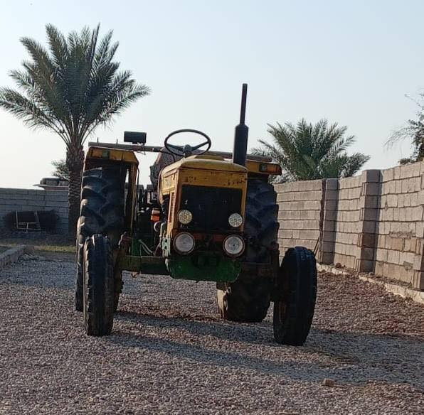 🛑للبيع
مكينة عنتر موديل 89
مكفوله ارقام وسنوية
للتواصل الاتصال ع 

‭***********‬
