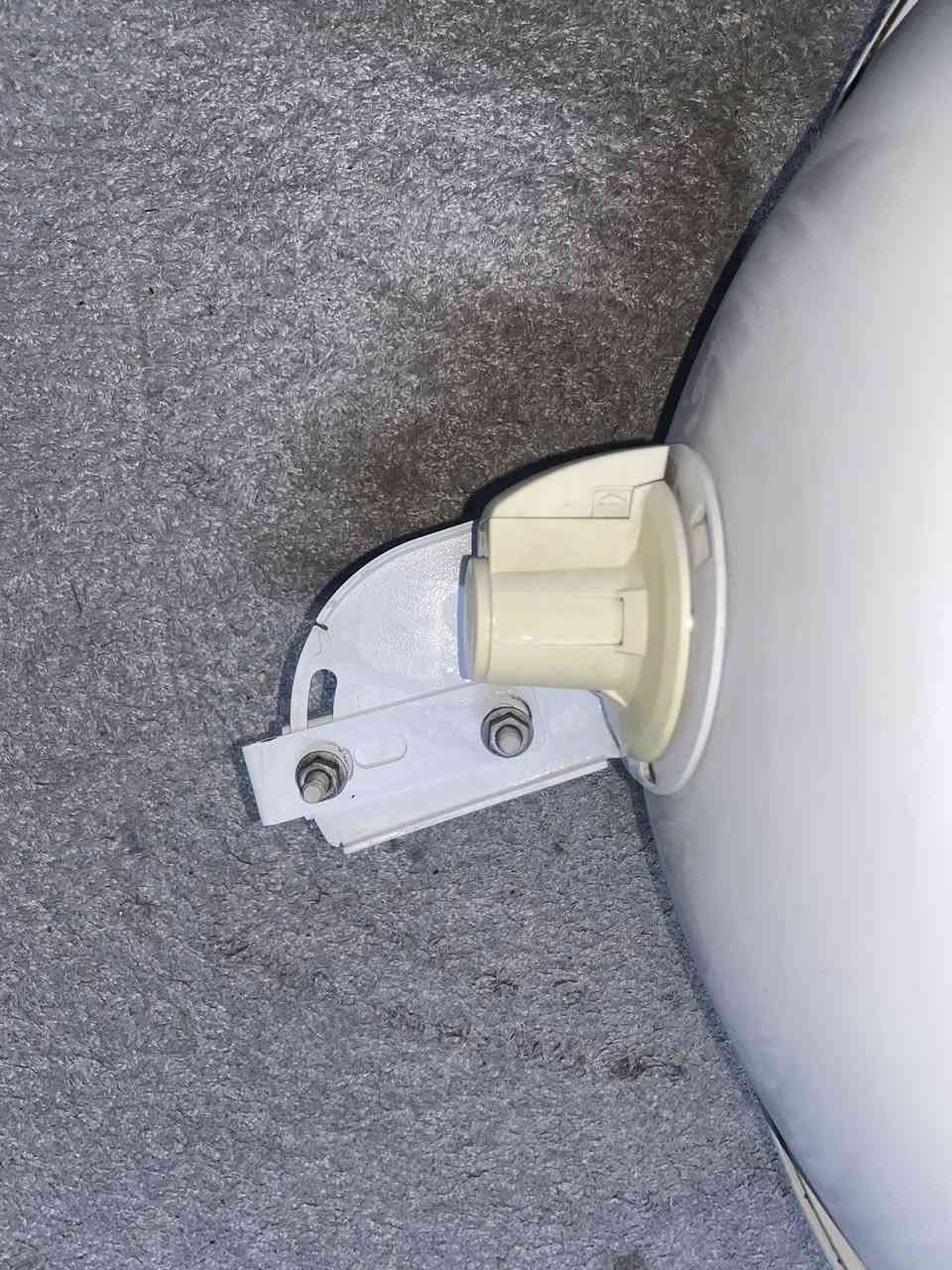 بور بيم للبيع
نظيف استخدام قليل جدا 
السعر 60.000
يتوفر توصيل لكل العراق


**إذا كنت صاحب هذا الإعلان وتريد حذفه لأي سبب، رجاءا أرسل رسالة إلى الدعم الفني**