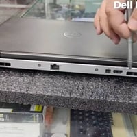 من اقوى الأجهزة للمونتاج و الهندسة!! لابتوب للهندسة و الالعاب ! افضل ا...