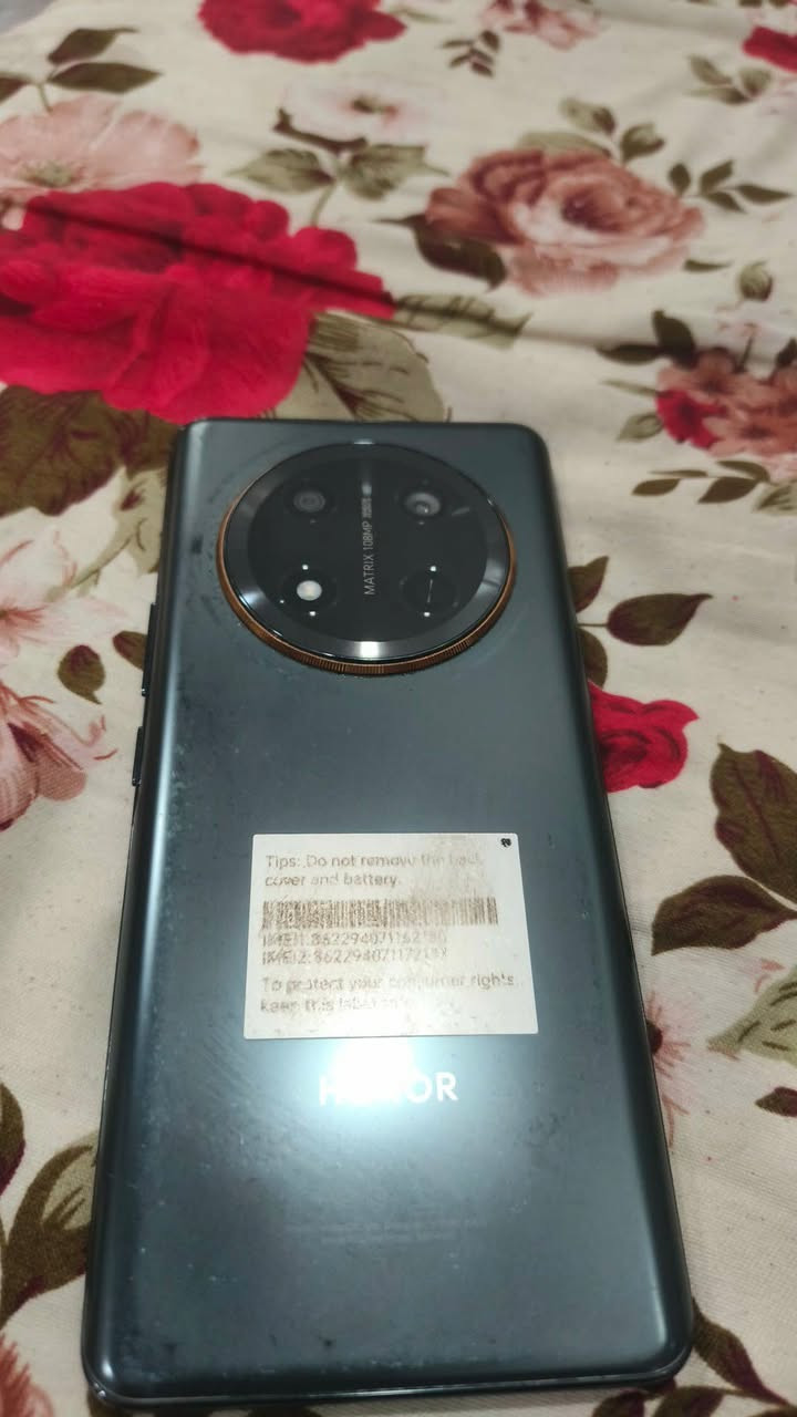 هونر اڪس 9 سي رام12 ذاڪره 256 سعر 320 وبي مجال مڪانو حي محاربين موصل ايسر الشراي يدز طلب مستعلجه ع بيعتو تريدو ليوم تجي عليه


**إذا كنت صاحب هذا الإعلان وتريد حذفه لأي سبب، رجاءا أرسل رسالة إلى الدعم الفني**