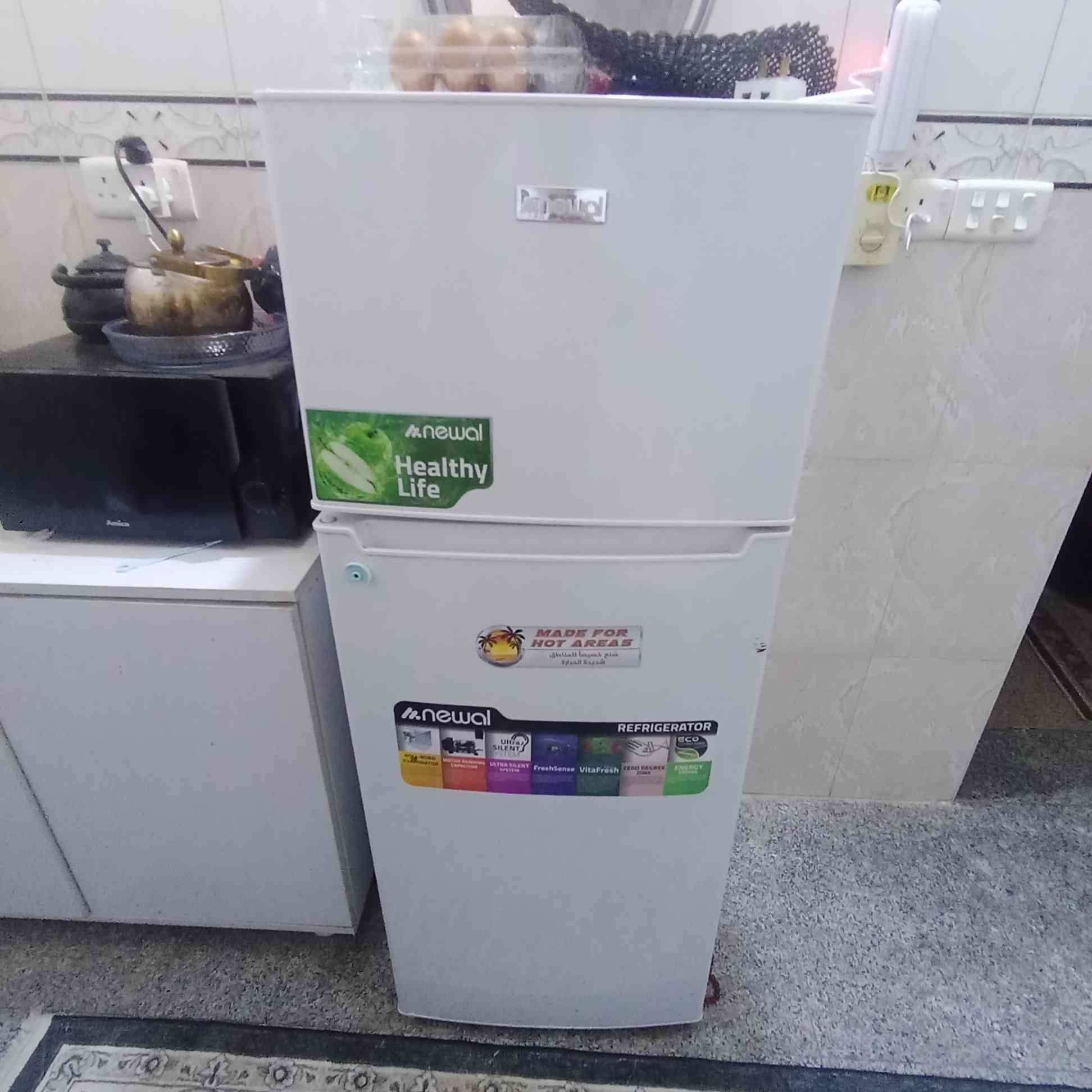 كاونتر mdf مع  ملحقاته وثلاجه نوال للبيع


**إذا كنت صاحب هذا الإعلان وتريد حذفه لأي سبب، رجاءا أرسل رسالة إلى الدعم الفني**