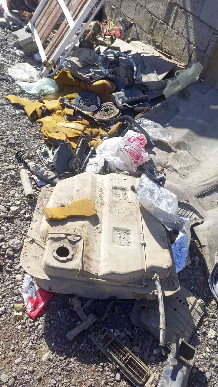 السلام عليكم غراض فتون تفصيخ كامل هاتف ***********
