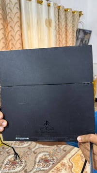 بلي • بلي ستيشن • العاب بلي • بلي للبيع • playstation • منصة العاب