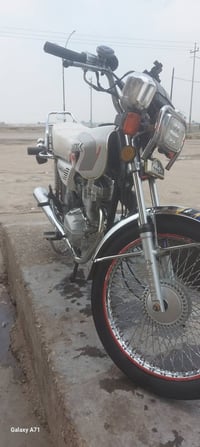 تايكر • ٢٠٢٢ • نضيفه