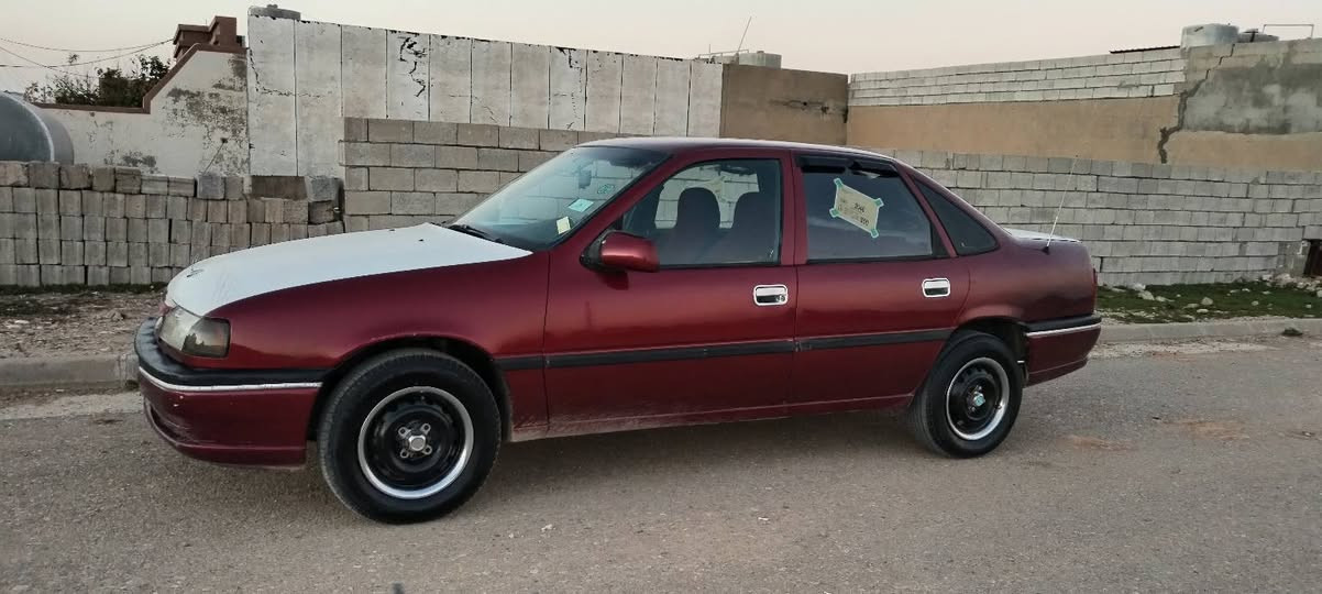 ئوپڵ فیکترا مودیل93نمونە لەچۆانی لیدراودەعمی هیچ نیە خایسی نیە هەزاردینار مسرفی نیە چۆارتایە لۆک مانیکگە مستومەبوی لایت زینون کارەبای گشتی ئیش کات هەموگیانی بەشەرت چاڵوقوپاوی هیچ پیوەنیە سەیارکە ئاڕمەکەی بزربوە بەعلوچ دەیفروشم25گەڵاتوزیک مجال شوین چمچماڵ ژم ***********
