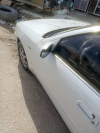 كرستا • شطرة • تبريد شغال