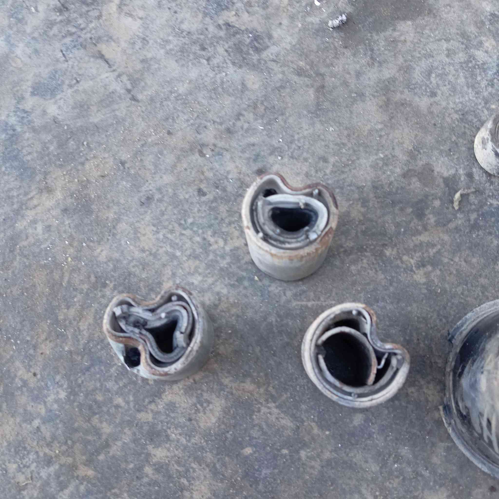 حداد صدر
***********
