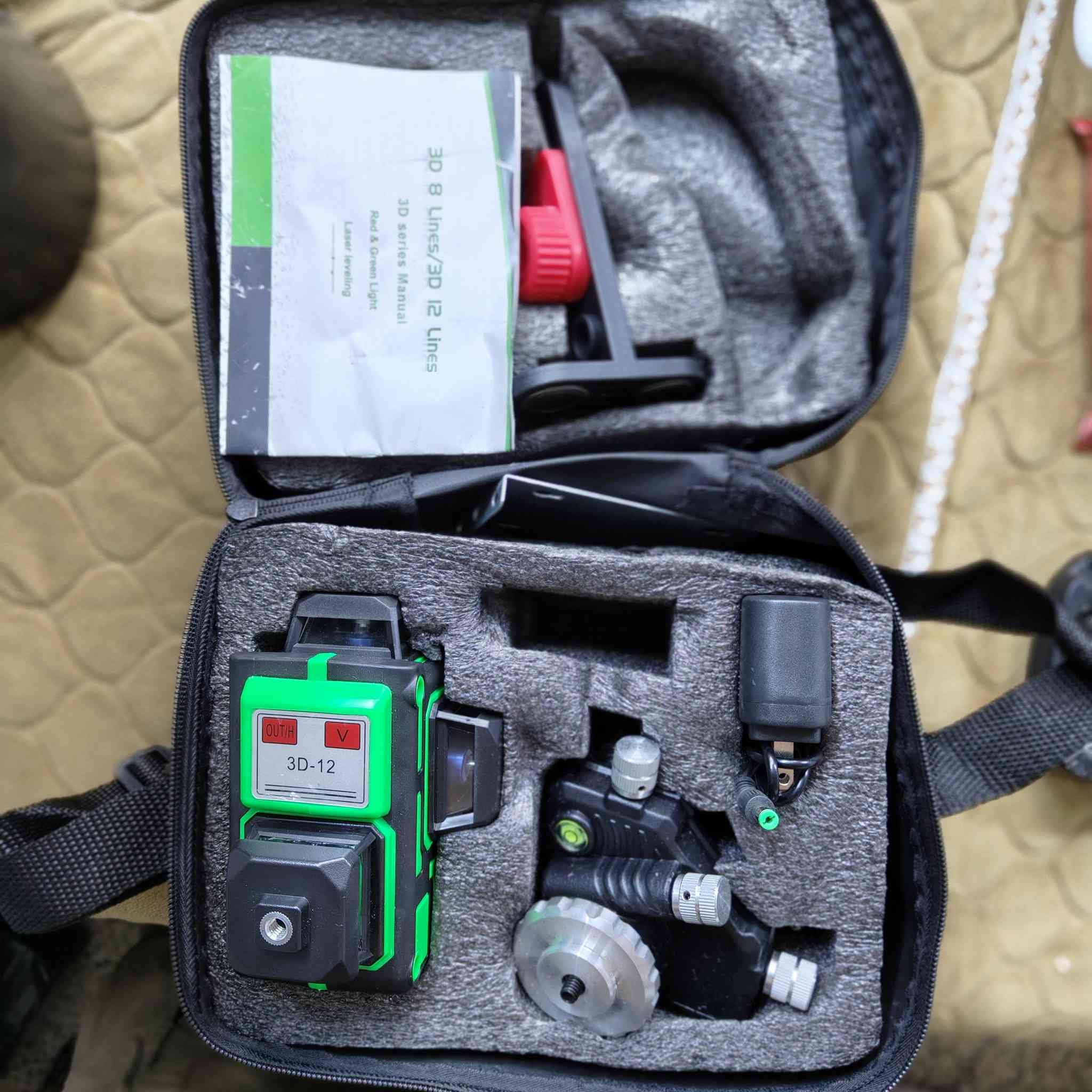 متوفر كبان ليزري عدد 6 بيع شلع خلي سعرك وبالعافيه


**إذا كنت صاحب هذا الإعلان وتريد حذفه لأي سبب، رجاءا أرسل رسالة إلى الدعم الفني**