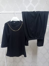 سوت بناتي • رابع ابتدائي