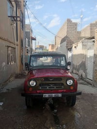 مكلفه بالنشر واز للبيع السعر 4ملاين وبيها مجال  التواصل مع صاحب الواز ...