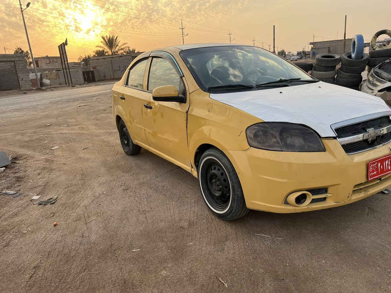 فيو.  بيع مراوس موديل ١١ سنويه كارتونيه منتيه مكينه بيه بكن مكان بصره نشوه شط العرب زريجي سعر ٢٥   ***********.
