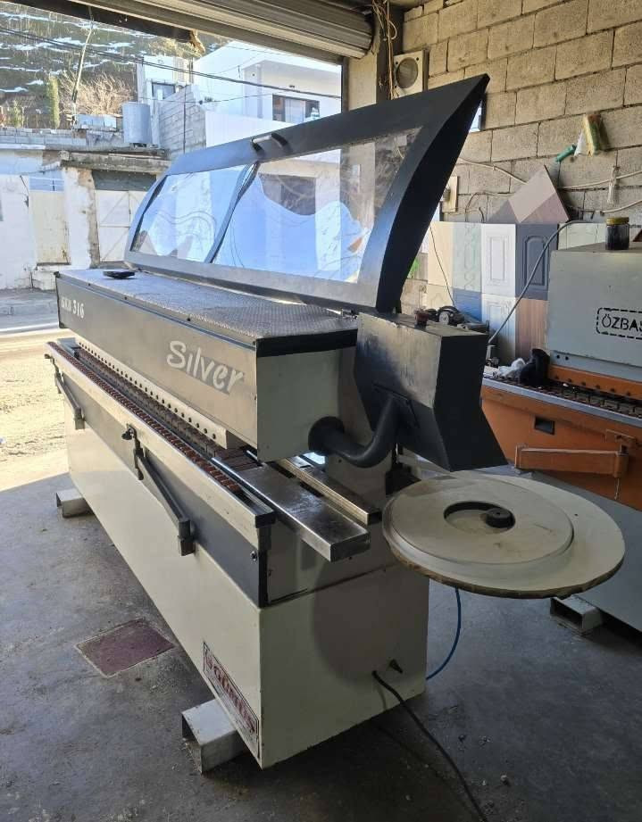 مکینە لاسقە سلفر گوموش ترکي ثلاث مراحل سنكل فیز كله بشرت یشتغول
رقم موبایل ***********او***********
