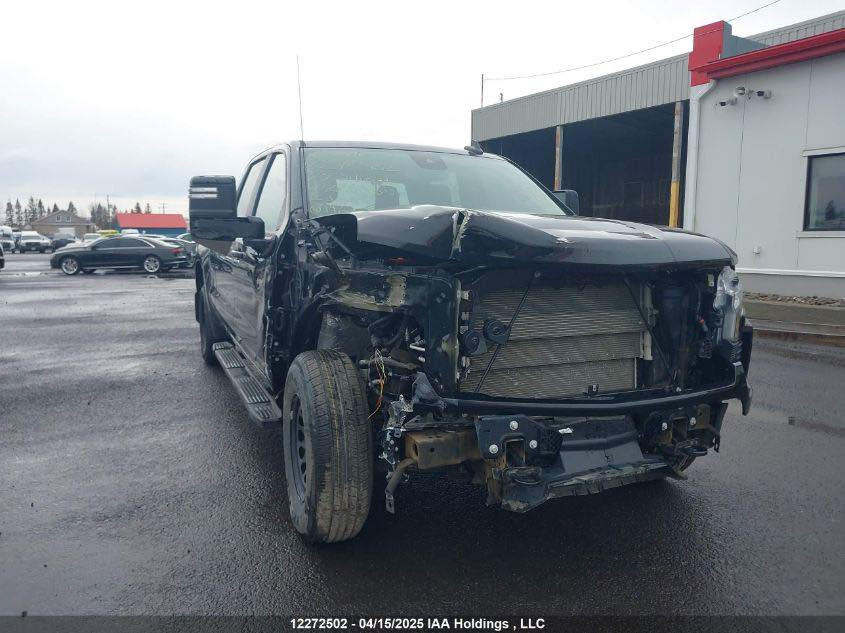 سلام عليكم
شوفرليت سلفرادو 2023

وارد كندي

حادث السياره موضح بالمنشور

بدي طويل باب طويل

العداد : 38 الف

موقع السياره : بغداد

للاستفسار : ***********
