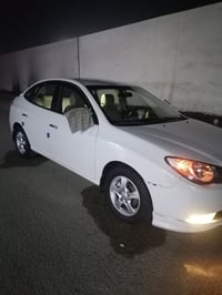 الانتره • رقم بغداد • غرامات ٣٠٠الف