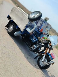 ستوته للبيع 2021 07831529658  أوراق