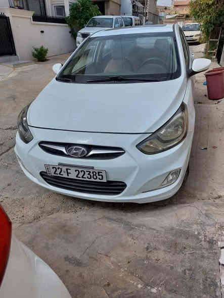 هوندا اكسنت
2012
فول بدون صبغ
سلاید
داخل اصفر
محرك ستاعش
ویل كب
جوم كهرب
سوكام فایوم
تحكم ستیرن
سنویة جدیدة 2030
رقم اربیل
وكلة وتحویل بشرط
محرك وكیر بشرط
حدادیة مظبوطة
سعر 110
***********
***********
للاستفسار
