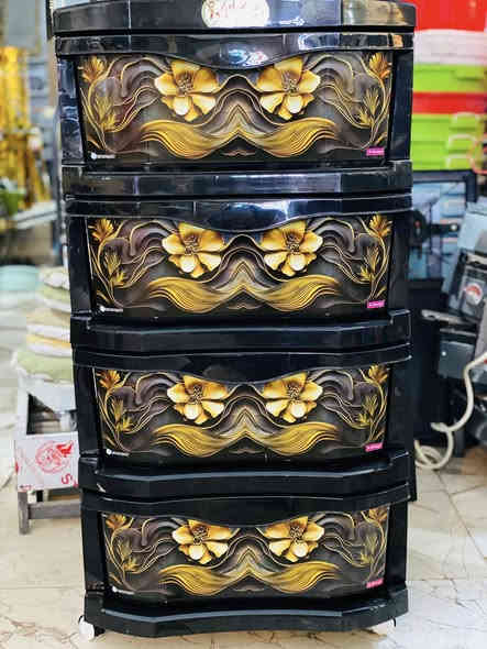 ياالله السلام عليكم وجبة جديدة من الجرارات 5طابق +4طابق  صوبات كهرابائية نوال  سلات ملابس جميع الأحجام والنوعيات كزامات بلاستك سلة  مواعين مشر ملابس طابق 1+طابقين مراية ستاند مراية مغسلة ميز اوتي حجلة أطفال هيتر كهرابائي طباخ منضدي ستيل +زجاج طباخ بريمز 1عين +2عين خلاط تيبلام حافضات خبز رف زاوية جداري تيفال دلات جميع الأحجام سلة مواعين بلاستك زاوية حمام ترمز شاي قواري ستيل +بايركس 

العنوان سوق الحصوه مقابل مجمع تاج العافية الطبي للتواصل والاستفسار ***********
