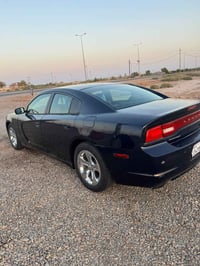 نيلي • ٢٠١٤ • ٣٦٠٠