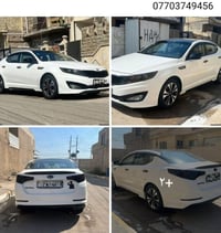 من بعد اذن الادمن الغالي اوبتمه كصه وحدة اكرر كصه وحدة شرط الفحص بس تك...