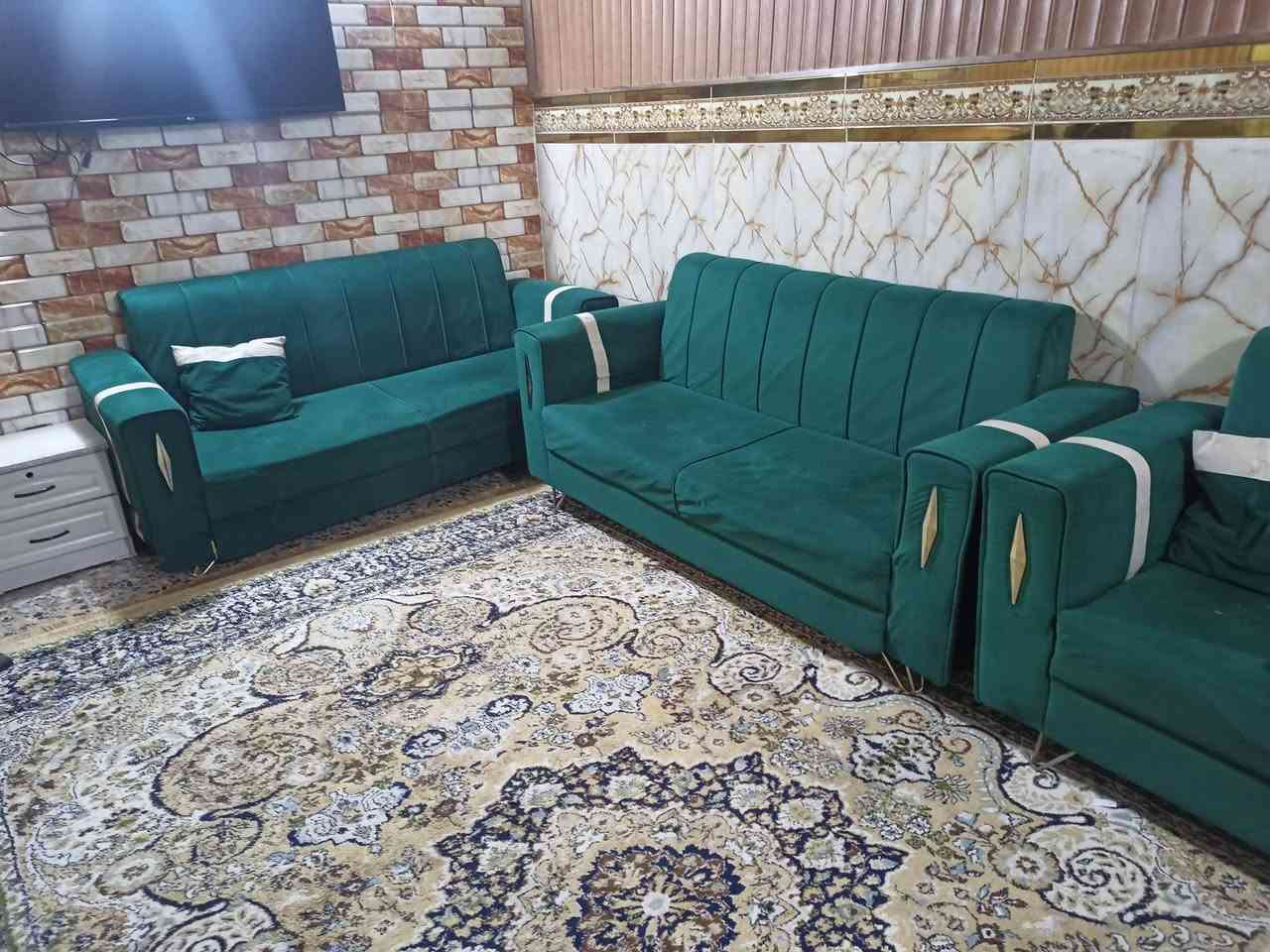 تخم للبيع
بي فقط رجلين مكسورات ابيعلك هيج تريد تصلح تكعد عل طابوكه الأمر يمك ويا سيت طبلات 3 التخم حلو 10 مقاعد شوفه عينكم رايده ب145 مكاني بغداد مدينه الصدر


**إذا كنت صاحب هذا الإعلان وتريد حذفه لأي سبب، رجاءا أرسل رسالة إلى الدعم الفني**