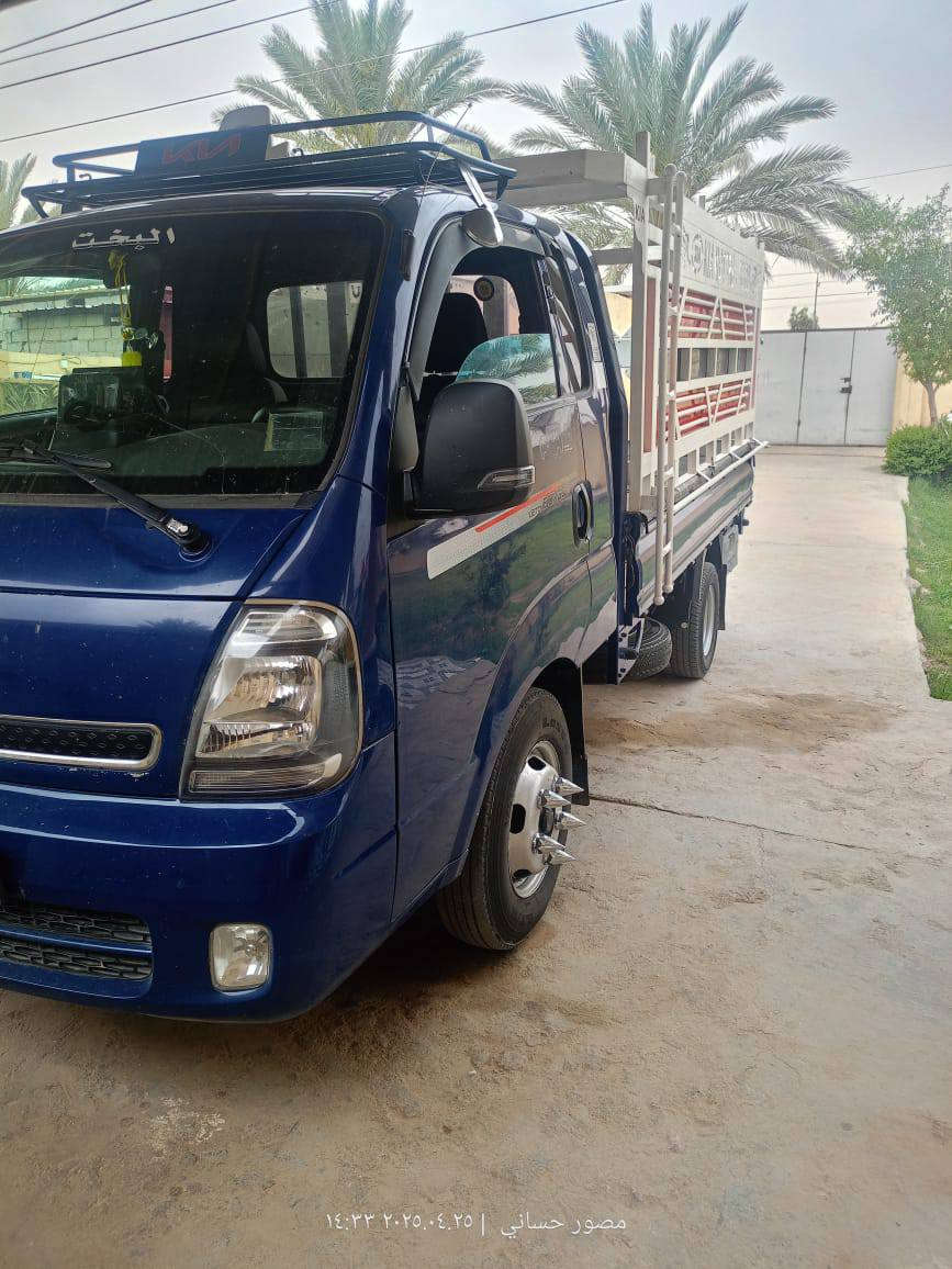 السلام عليكم كيه فحل مسكر للبيع مديل 2020السياره جديده كلهه على وضع الشركه السياره فول وربع السياره كامله تحويل وكلشي رقم انكليزي قادسيه مداور ثاني مكان السياره حله السعر 170وبيهه مجال الشراي يتصل على هذا الرقم ***********

ملاحظه السياره تنباع بدون ومحجر او ويه المحجر
