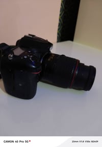 عدسه ٥٥/٢٠٠ • رام ٣٢ • ناصريه