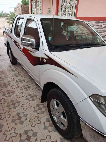 نيفارا مديل 2013 الرقم الجديد شمالي نضيفة جدا وجاهزة من كل شي بدون اي نقص السعر 130 للمزيد من التفاصيل الاتصال على الرقم ***********
