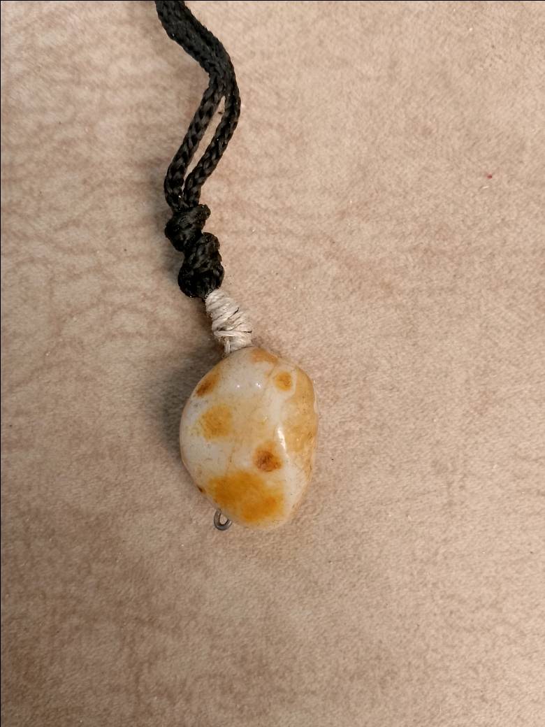 اسلام عليكم احجار للبيع كلمن وسعره بكاني مدينه الصدر 