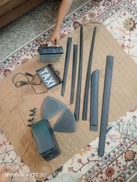 غراض طيبة للبيع قيم واخذ  المكان بغداد الحرية  الاتصال 07711110069