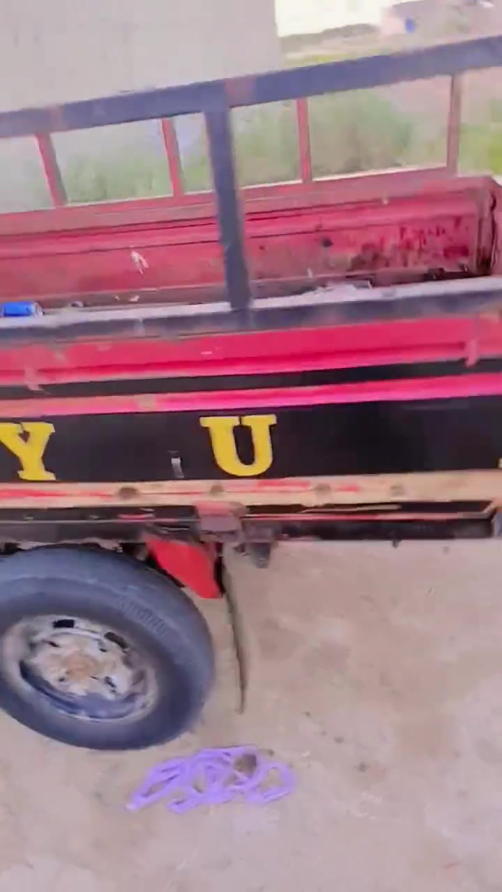 ستوته البيع مديل 2014 وسط نعمانيه


**إذا كنت صاحب هذا الإعلان وتريد حذفه لأي سبب، رجاءا أرسل رسالة إلى الدعم الفني**
