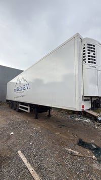 براد        جديدا ستندره سمكه5.   07501402827