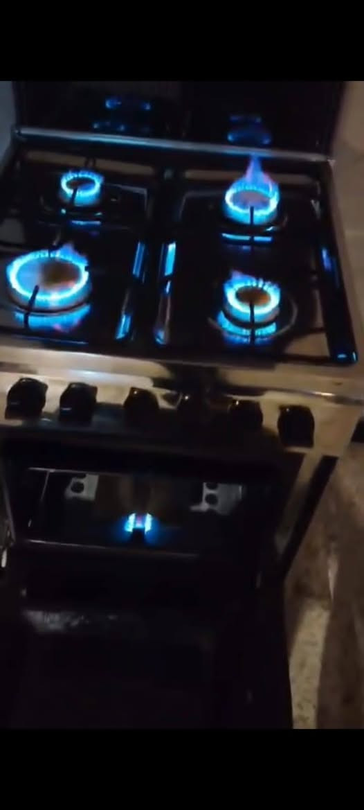 طباخات للبيع مع غساله الاستفسارخاص


**إذا كنت صاحب هذا الإعلان وتريد حذفه لأي سبب، رجاءا أرسل رسالة إلى الدعم الفني**