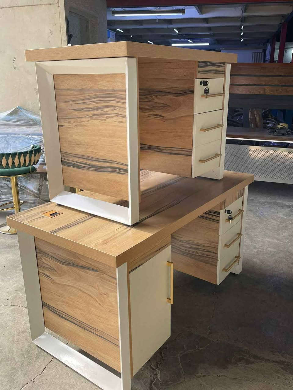 . بغداد, العراق


**إذا كنت صاحب هذا الإعلان وتريد حذفه لأي سبب، رجاءا أرسل رسالة إلى الدعم الفني**