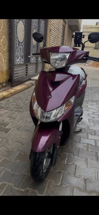 مروس • سكنس • للبيع