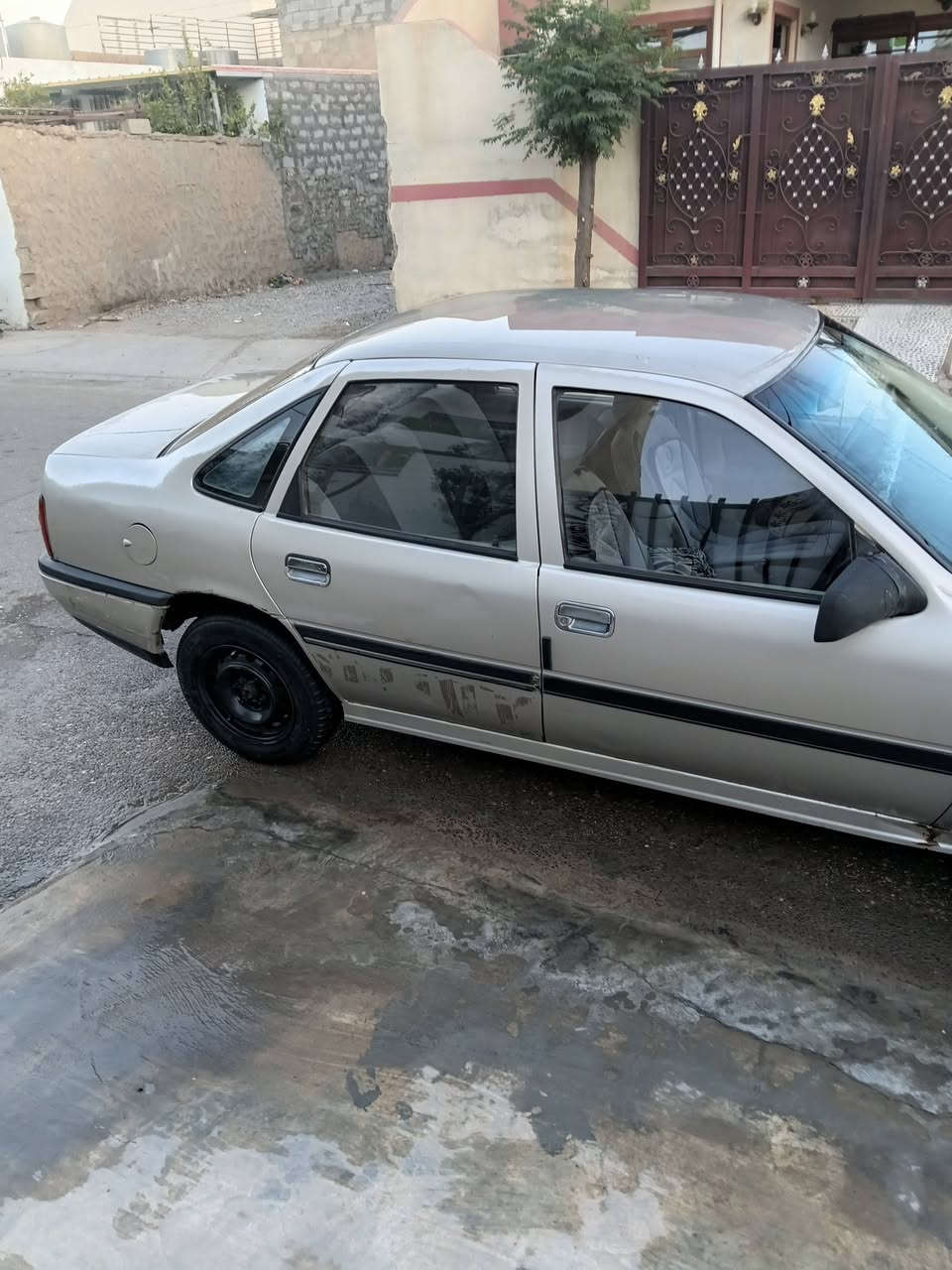 تلفن *********** سعري ٣٩ ورقه مجالي تيايه مكينه ١٨ بيتاقه ي هيه بوياخ نيه بيلاديه شرت تحويل وكاله
