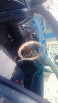 تراكس • ٢٠٢٢ • رقم اربيل باسمي