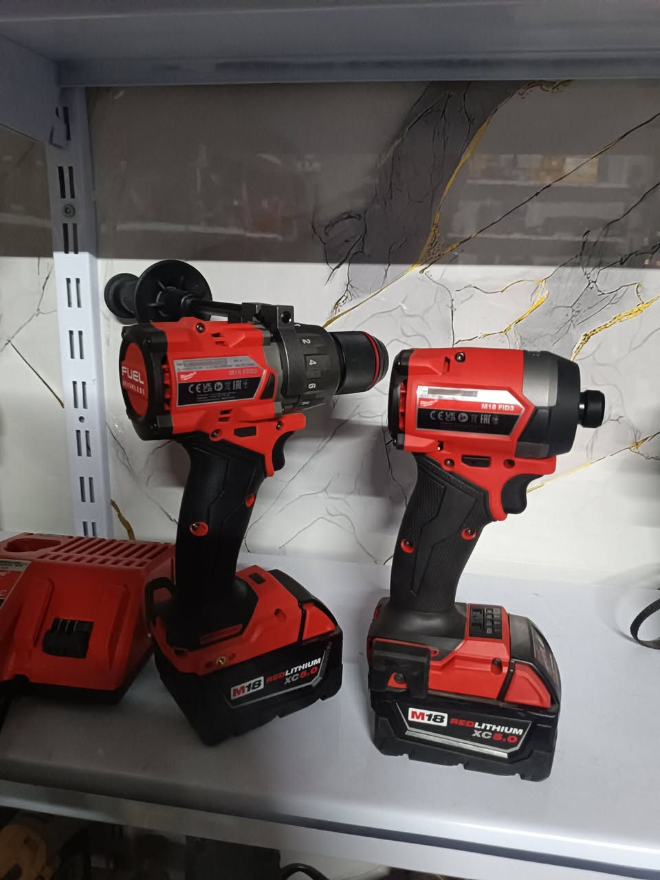 للبيع
واتساب ***********
