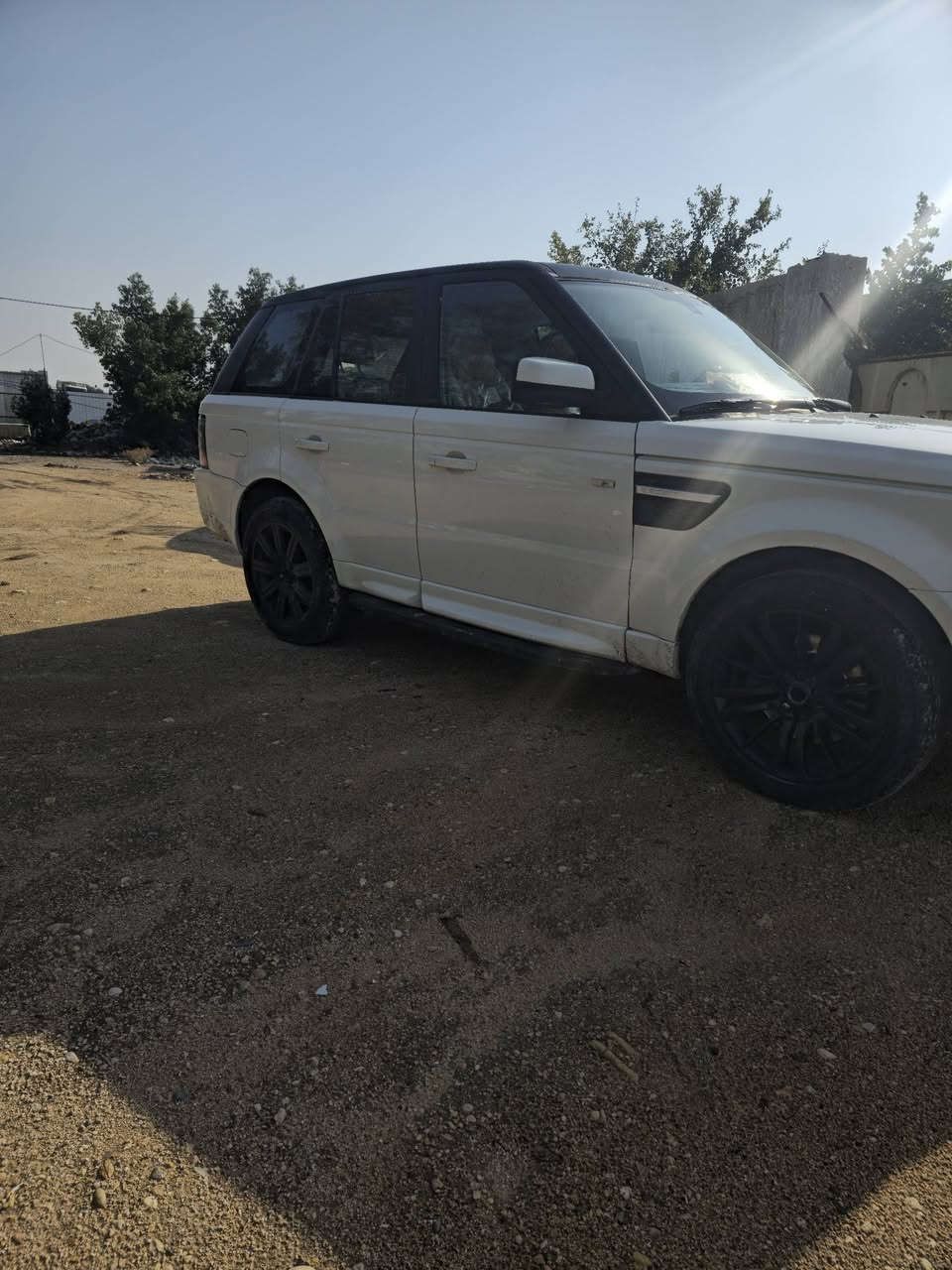 رانج محور كير ومحرك لكزز  موديل ٦ جاهزه حته لجوبلج محوره لوي  مكاني نجف بيع او مراوس حسب القناعه *********** سعر ٩٠ قفل
