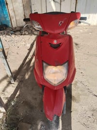 ٣٥٠07775622778