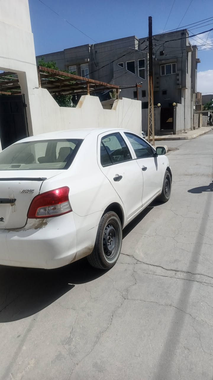 يارس ٢٠٠٦
مشروع وطني 
مابيه ضرر بس تعديل بارد شويه
***********
