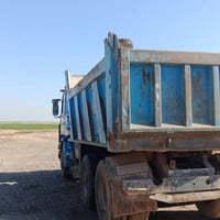 سكانيا • حجم 142 • سحال سوبلس