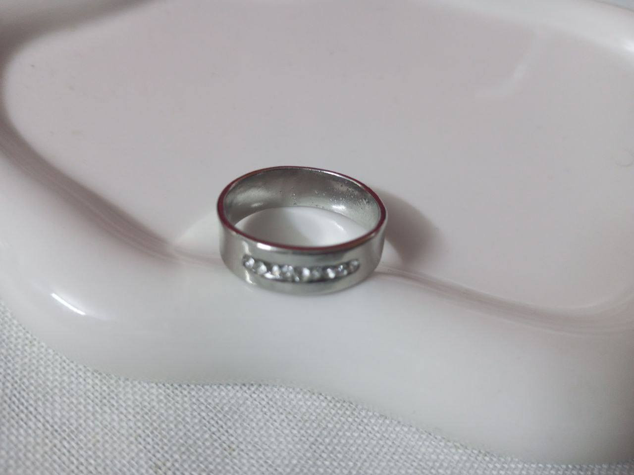 مرحبا  عندي شلعة اكسسوارات محابس طلاء ثابت 50محبس للبيع بسعر مناسب وبيهم واحد فضة


**إذا كنت صاحب هذا الإعلان وتريد حذفه لأي سبب، رجاءا أرسل رسالة إلى الدعم الفني**