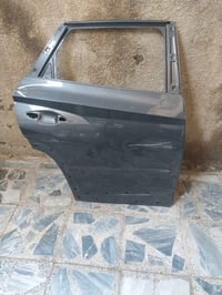 للبيع غراض هونداي توسان المعروض فقط مكاني بغداد ٠٧٧١٩٠٤٢٧٢٠