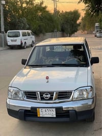 نيسان • ٢٠١٠ • السليمانية