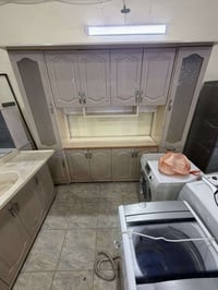 خزائن • للبيع