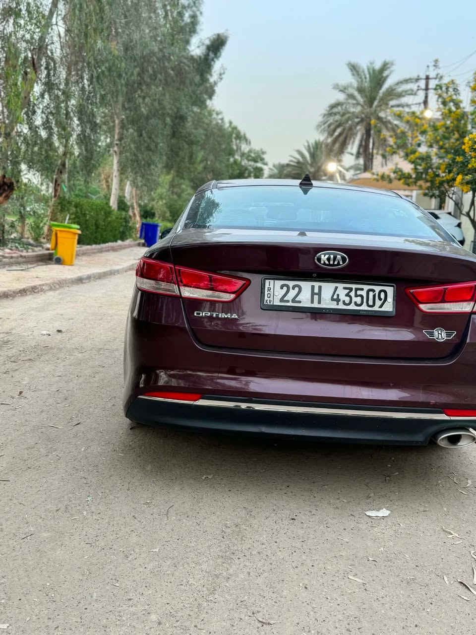 للمراوس بسوناتا موديل 15 16 مواصفات الاوبتيما نص موديل 17 الاستفسار ***********
