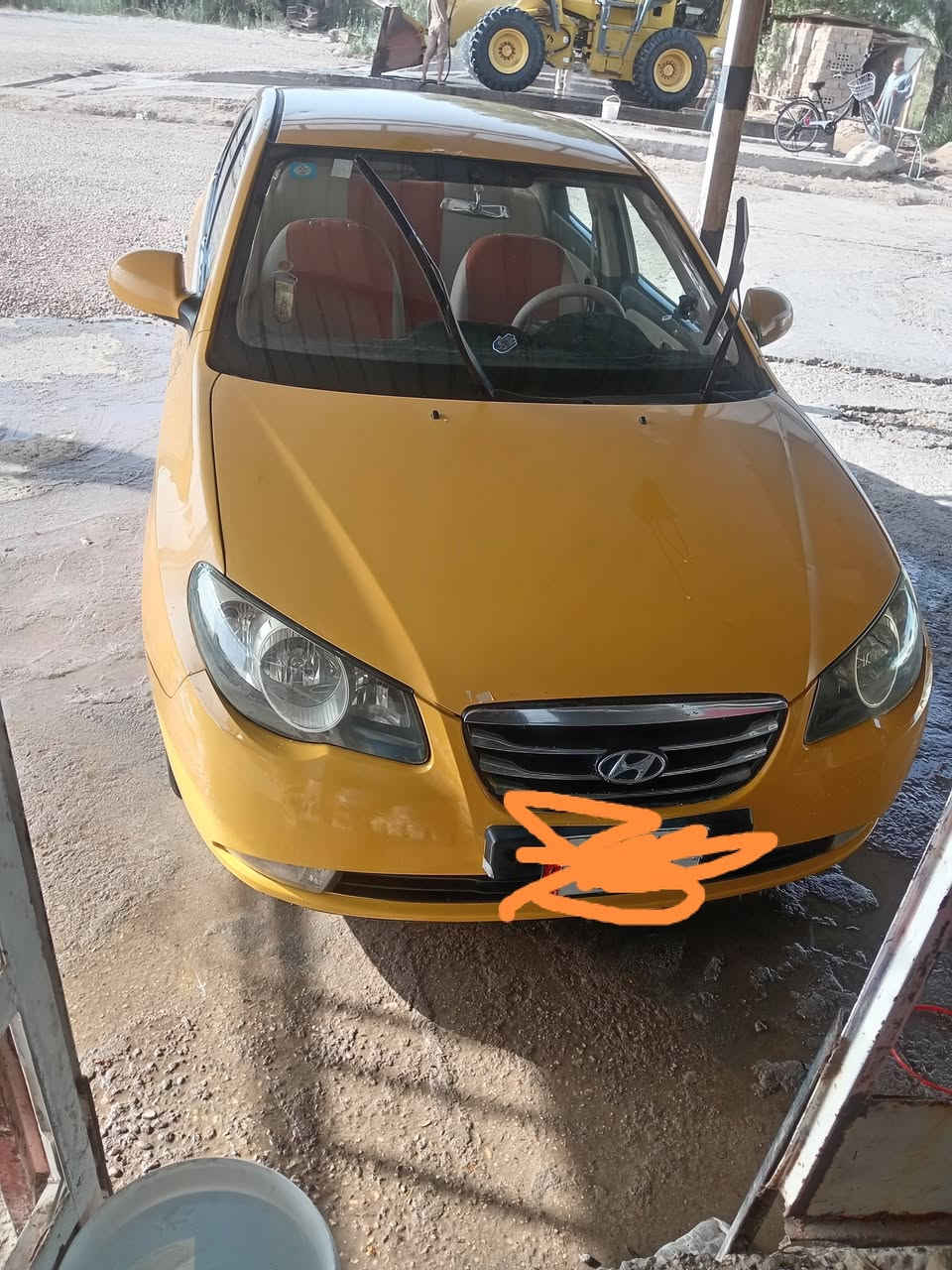 سلام عليكم النتره ٢٠١١ خليجي ١٦٠٠ دكشن عالي تبريد ثلج مكينه بيه بخار بدون تنقيص الكير مكفول مكفوله من الضربه سياره خير من الله تخم تاير جديد مكاني الديوانيه السدير ***********
